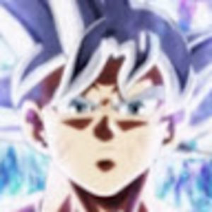 Meet your Posher, Ultra